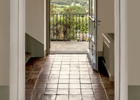 Villa in Crillon-le-Brave near Mont Ventoux 2