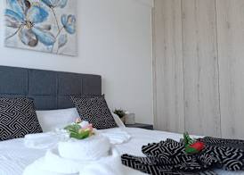 Larvella Estia Luxury Suites 3
