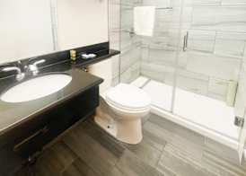 Rodeway Inn San Francisco City Center 2