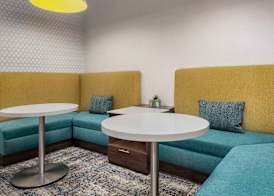 Hampton Inn Birmingham I-65/Lakeshore Drive 5