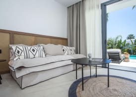Vanik Suites 2