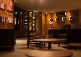 2122 Hotel Art Design 3