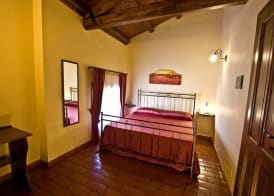 Casale del Golfo 3