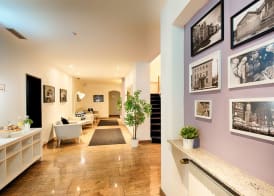 Home Hotel 5