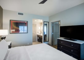 Homewood Suites By Hilton Salina/Downtown, Ks 3