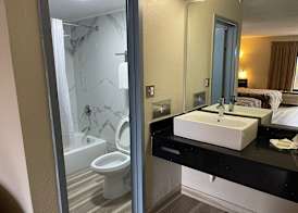 Brookwood Inn - Extended Stay 2