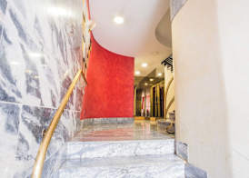 InsideHome Apartments - Porta do Sol 2