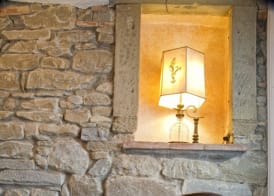 B&B Le Cannelle FIESOLE 5