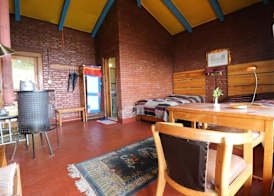 Nagarkot Farm House 2