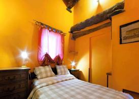 Agriturismo Al Marnich 5