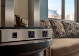 Baymont by Wyndham Muncie Near Ball State University 5