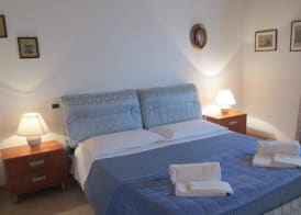 Agriturismo Ca' Castellani 2