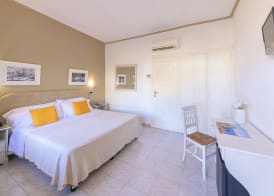 Hotel Terme Principe 4
