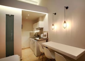 Studios Vasilis 2