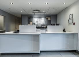 Holiday Inn Express & Suites SAINT - HYACINTHE by IHG 4
