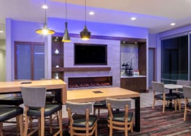 La Quinta by Wyndham Greensboro Airport High Point 3