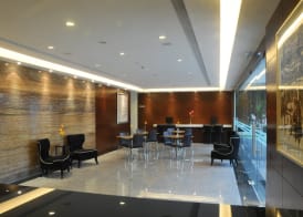 Value Hotel Balestier 5