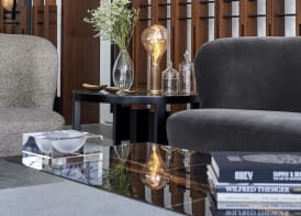 FORM Hotel Al Jaddaf, Dubai, a Member of Design Hotels 5