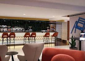 Le Meridien Nice 4