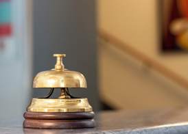Rio Art Hotel 5