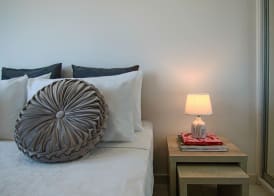 Phaedrus Living Seaside Lighthouse 66 2