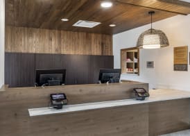 Staybridge Suites DALLAS - GRAND PRAIRIE by IHG 2