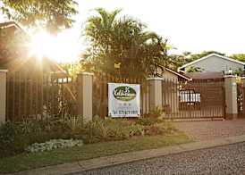 35 Kelkiewyn Bed & Breakfast 2