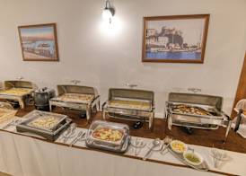 Garni Hotel Milica 2