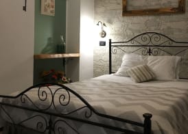 Le Camere Di Aladino 3