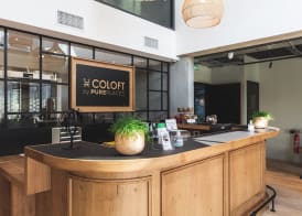 Coloft 2