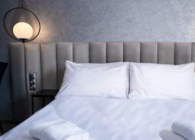 B&B HOTEL Piotrków Trybunalski 5