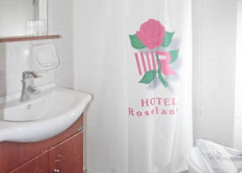 Roseland's Hotel 4