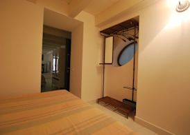 Discesa Delle Capre Studio Confort 4