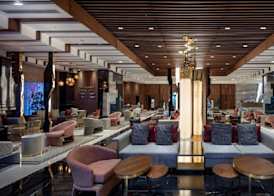 Kilikya Palace Goynuk - All Inclusive 4
