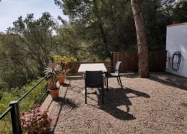 Hostal Sa Barraca - Adults Only 4
