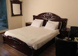 Hotel Adria 5