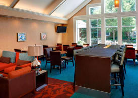 Sonesta ES Suites Chicago Waukegan Gurnee 3