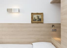 Hotel Amba 5