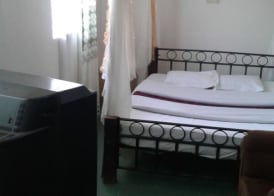Greenview Guest House 4