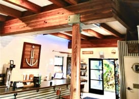 Haley Hotel 2