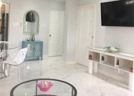 Columbus Heights Sea View 5