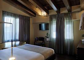 Athens 1890 Hotel & Spa 5