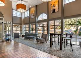Best Western Plus Peak Vista Inn & Suites 4