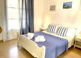 Sunflower Apartments & Studios 3