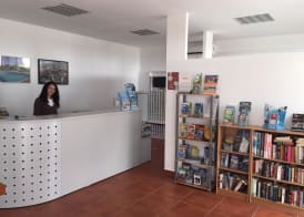 VitaSol Park 3