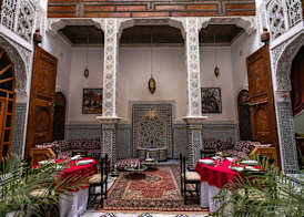 Riad Jamal 5