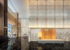 Howard Johnson by Wyndham Wenting Hotel Changsha 3
