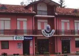 Albergo Ester 2