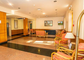 Hotel Tivoli 3