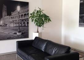Hotel Al Cason 2